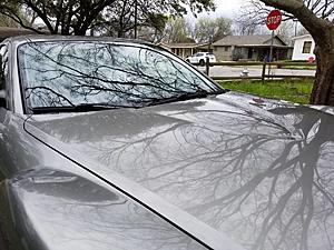 2009 Grey RX-8 Sport-00j0j_e06xjnpjrsl_1200x900.jpg