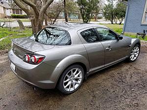 2009 Grey RX-8 Sport-00m0m_eoprunegdru_1200x900.jpg