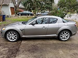 2009 Grey RX-8 Sport-00n0n_d2fbdet7etw_1200x900.jpg