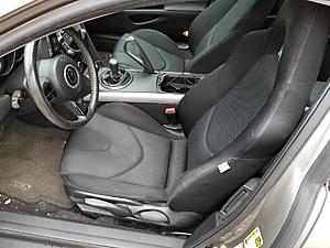 2009 Grey RX-8 Sport-00n0n_dpumbmqwc4u_1200x900.jpg