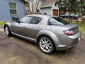 2009 Grey RX-8 Sport-00x0x_4vvfkmv6ruy_1200x900.jpg
