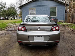 2009 Grey RX-8 Sport-00y0y_feqkh2l2db5_1200x900.jpg