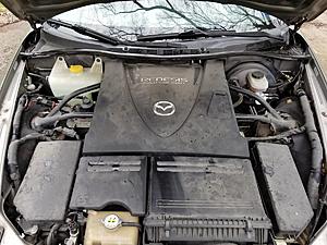 2009 Grey RX-8 Sport-00202_3um2lwkbizs_1200x900.jpg