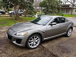 2009 Grey RX-8 Sport-00808_kevunatjeh_1200x900.jpg