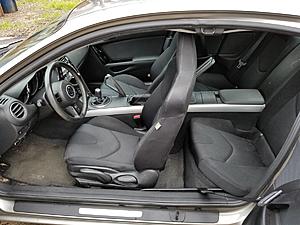 2009 Grey RX-8 Sport-01010_i2kqoiiuigz_1200x900.jpg