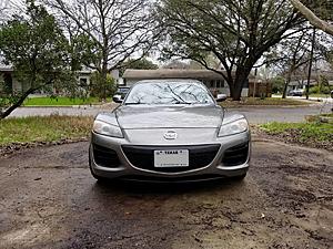 2009 Grey RX-8 Sport-01111_5nin558inuc_1200x900.jpg