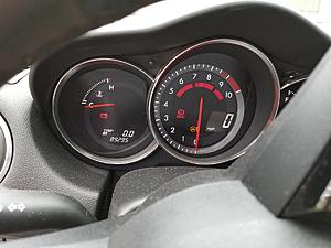2009 Grey RX-8 Sport-01616_6zax7ozcymc_1200x900.jpg