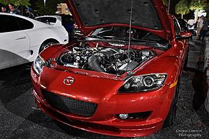 6.2 iron ls 04 RX8-rx8.jpg