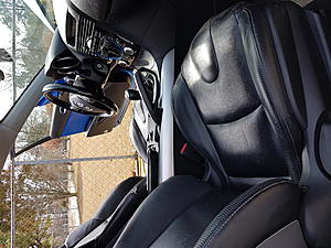 2004 Mazda RX8 Winning Blue 172000 Miles-20180310_123336.jpg