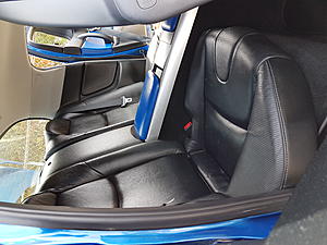 2004 Mazda RX8 Winning Blue 172000 Miles-20180310_123342.jpg