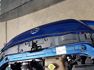 2004 Mazda RX8 Winning Blue 172000 Miles-20180310_123544.jpg