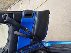 2004 Mazda RX8 Winning Blue 172000 Miles-20180310_132952.jpg