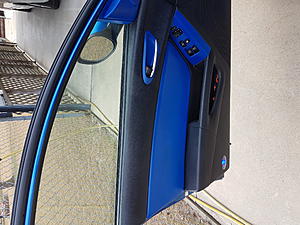 2004 Mazda RX8 Winning Blue 172000 Miles-20180310_132955.jpg
