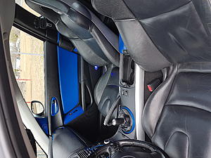 2004 Mazda RX8 Winning Blue 172000 Miles-20180310_133000.jpg