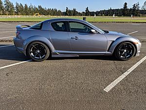 RX8 66k miles. Sohn, BHR, RB midpipe, Tein-img_20180423_182231.jpg