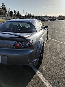 RX8 66k miles. Sohn, BHR, RB midpipe, Tein-img_20180423_182245.jpg