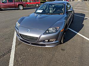 RX8 66k miles. Sohn, BHR, RB midpipe, Tein-inkedimg_20180423_182145_li.jpg