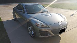 2010 RX8 Sport-20180504_182451.jpg