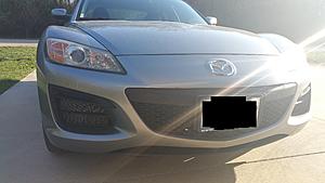 2010 RX8 Sport-20180504_182511.jpg