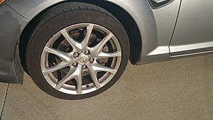 2010 RX8 Sport-20180504_182528.jpg