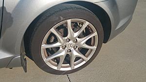 2010 RX8 Sport-20180504_182536.jpg