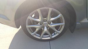 2010 RX8 Sport-20180504_182544.jpg