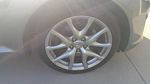 2010 RX8 Sport-20180504_182550.jpg