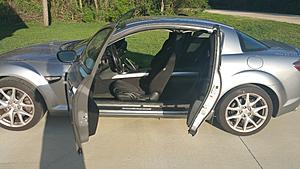 2010 RX8 Sport-20180504_182636.jpg