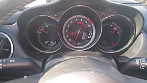 2010 RX8 Sport-20180504_183003.jpg