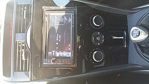 2010 RX8 Sport-20180504_183144.jpg