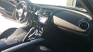 2010 RX8 Sport-20180504_182659.jpg