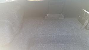 2010 RX8 Sport-20180504_183247.jpg