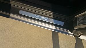 2010 RX8 Sport-20180504_183235.jpg