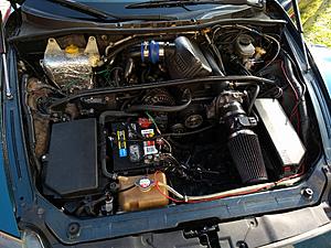 2007 Pettit Supercharged Phantom Blue MT Sport-img_20161217_152523.jpg