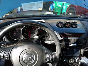 2007 Pettit Supercharged Phantom Blue MT Sport-img_20161217_152544.jpg