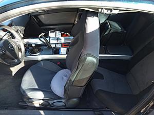 2007 Pettit Supercharged Phantom Blue MT Sport-img_20161217_152604.jpg