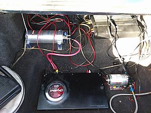 2007 Pettit Supercharged Phantom Blue MT Sport-img_20161217_152631.jpg