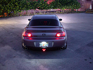 Project or Part out Car-night_lights5.jpg