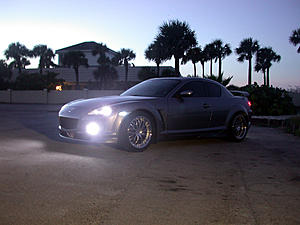 Project or Part out Car-night_lights3.jpg