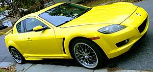 2004 Lightning Yellow Manual Rx8-34610298_10211726863223458_8394639371034165248_o.jpg
