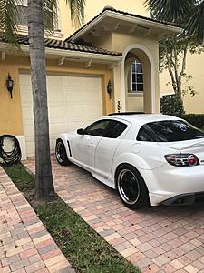 Mazda RX-8-53e06e53d098da1469208bb74a0ad518.jpeg