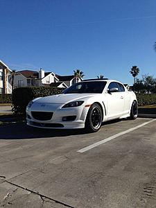 Mazda RX-8-00z0z_i7nbsluc9em_1200x900.jpg