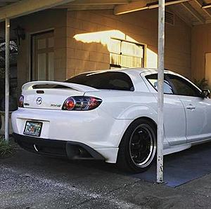 Mazda RX-8-00l0l_jtcwkxfjydr_1200x900.jpg