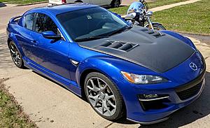 09' RX8 R3 Aurora Blue - 60.8k miles, a few mods-17834287_10212442696965401_8652172553257090587_o.jpg