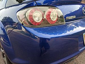 09' RX8 R3 Aurora Blue - 60.8k miles, a few mods-img_20180623_092230.jpg