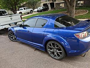 09' RX8 R3 Aurora Blue - 60.8k miles, a few mods-img_20180623_092243.jpg