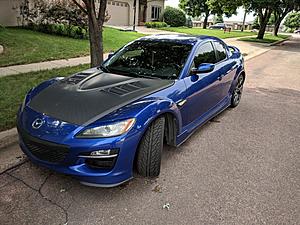 09' RX8 R3 Aurora Blue - 60.8k miles, a few mods-img_20180623_092255.jpg