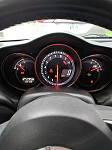 09' RX8 R3 Aurora Blue - 60.8k miles, a few mods-img_20180703_073011.jpg