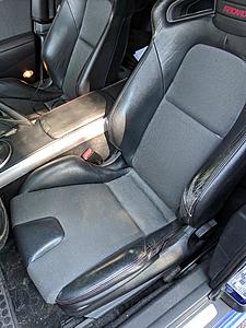 09' RX8 R3 Aurora Blue - 60.8k miles, a few mods-img_20180709_165211.jpg