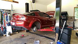 2006 Mazda RX-8 Shinka Special Edition-imag0056.jpg